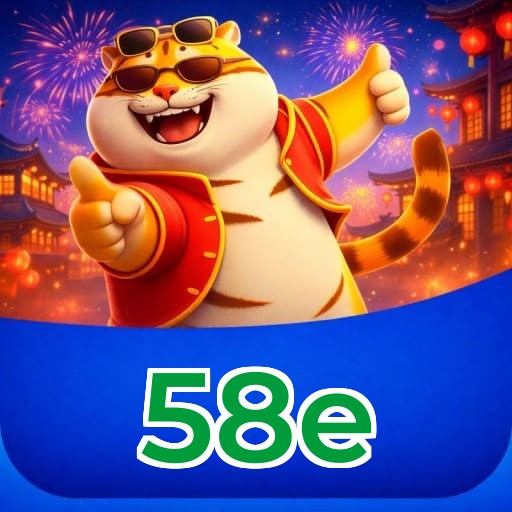 Requisitos do APK da 58e para Android