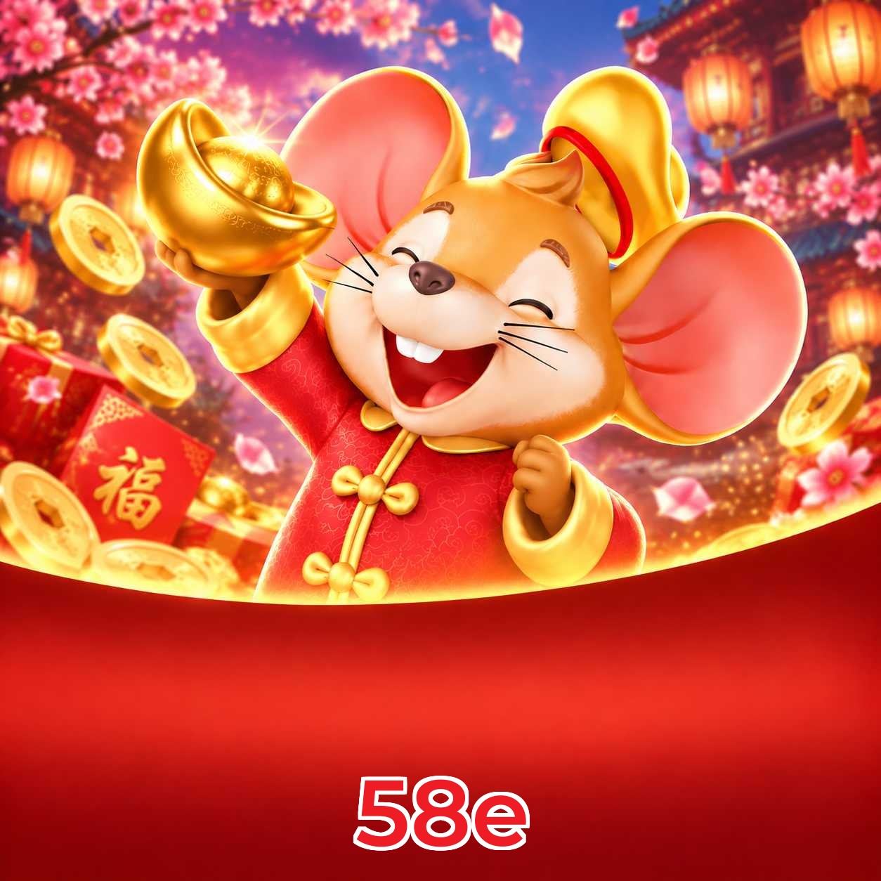 58e