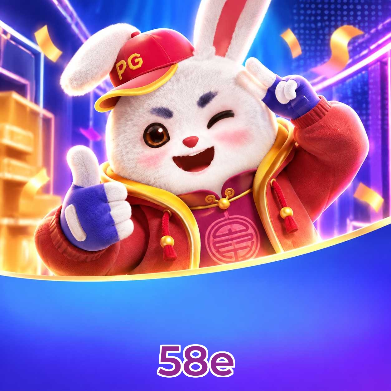 Screenshot real do jogo Plushie Frenzy durante nosso teste mostrando ganho de R$847