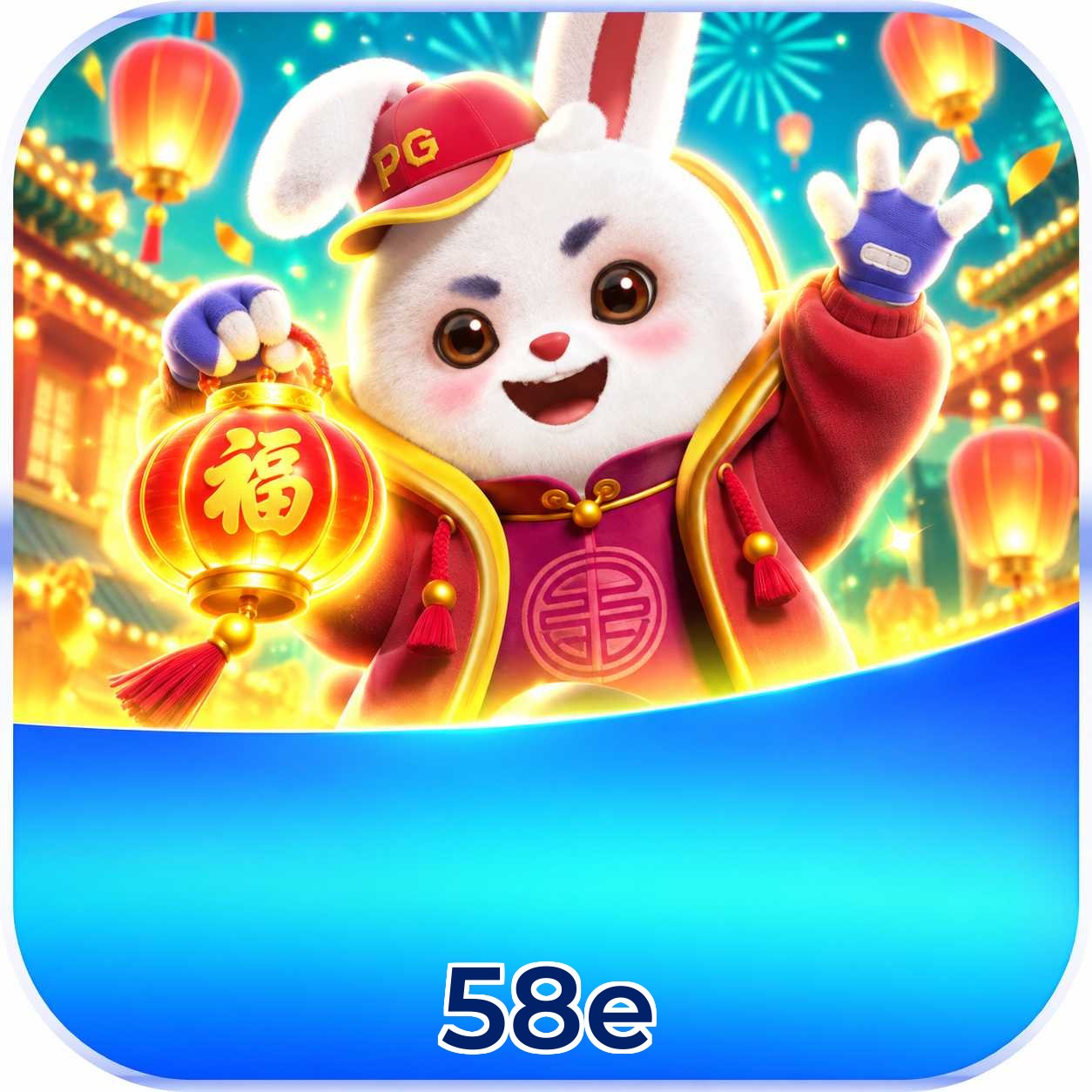 Welcome Bonus - Golden Dragon