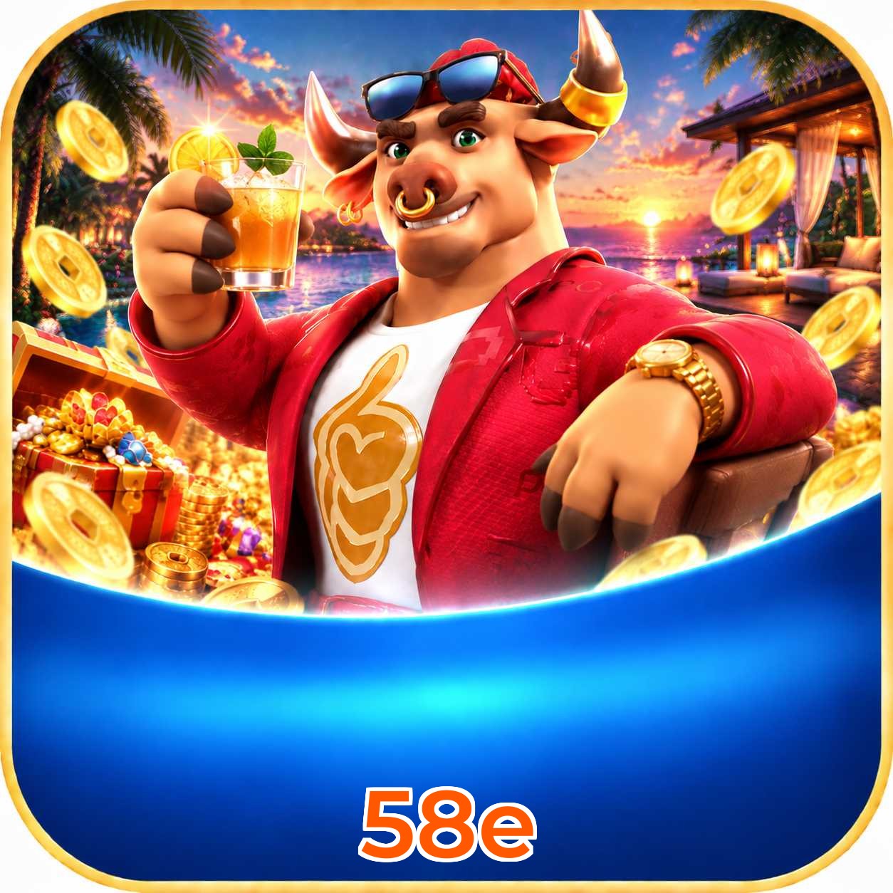Fortune Tiger slot durante teste real mostrando win de 250x