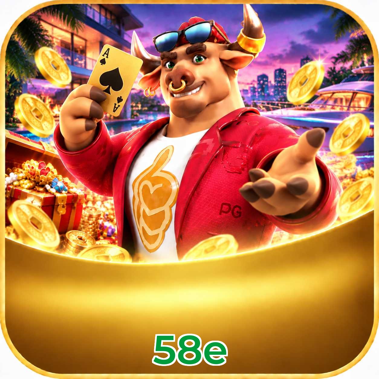 58e