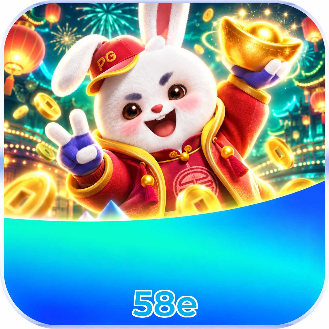 58e