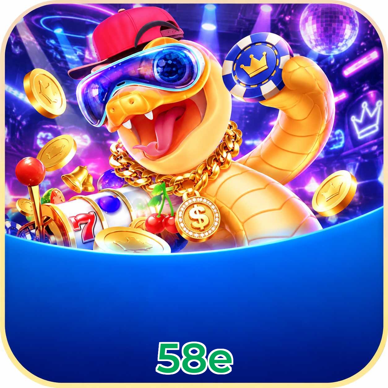58e