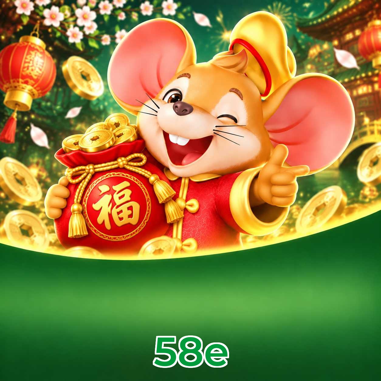 58e