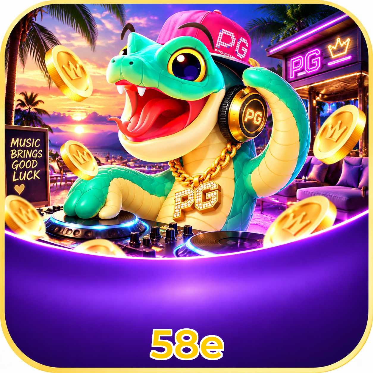 58e