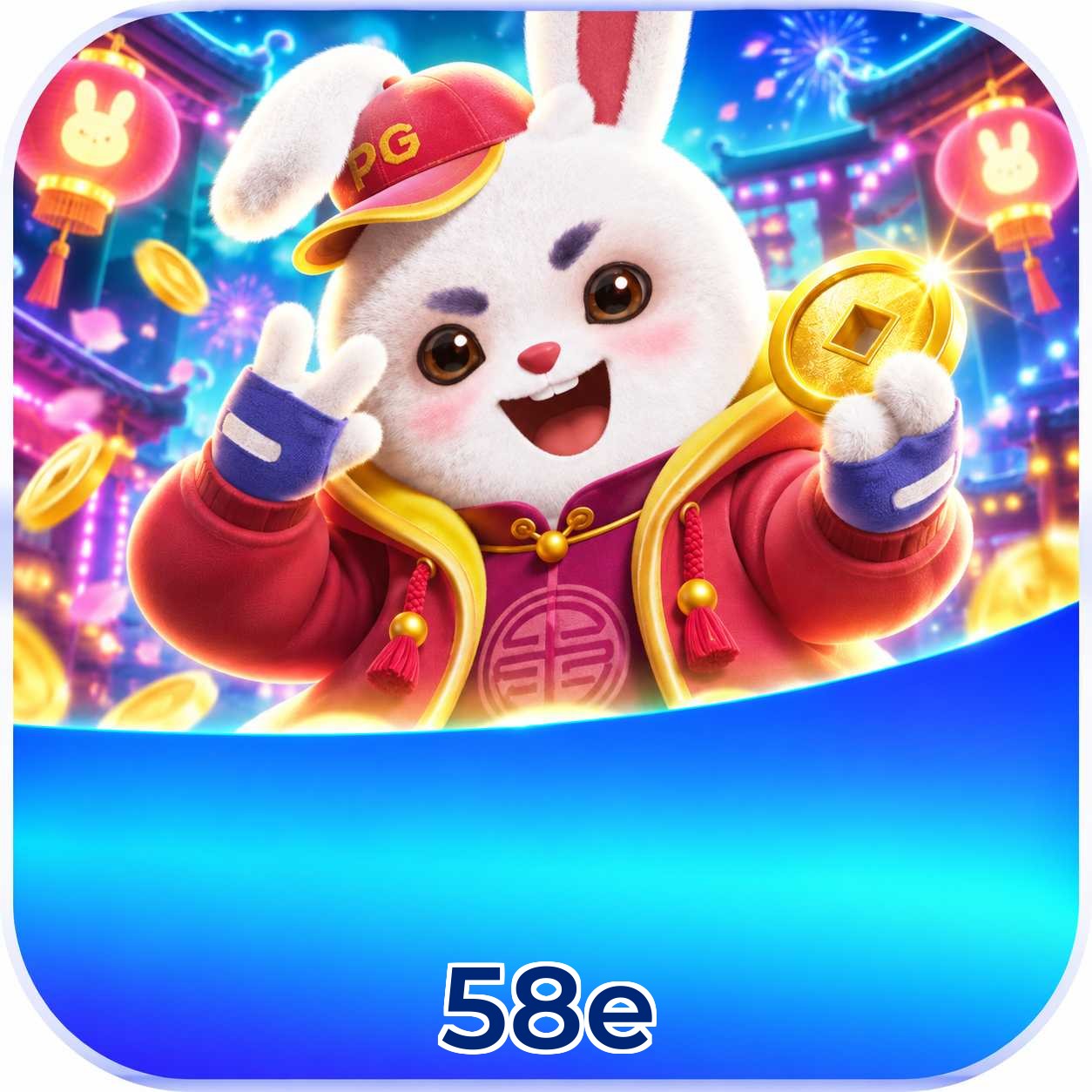 Fortune Tiger Slot Game