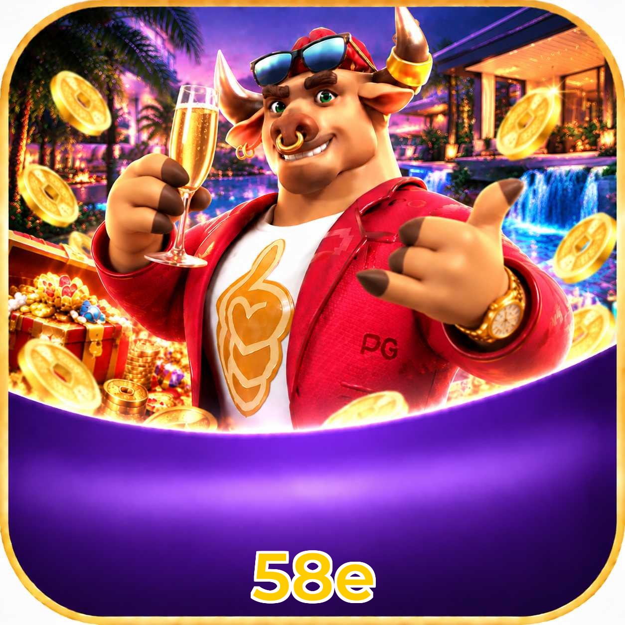 Sweet Bonanza gameplay durante teste mostrando feature de free spins