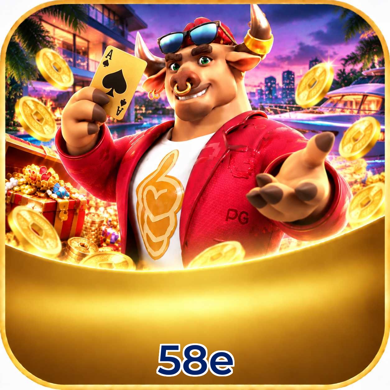 58e