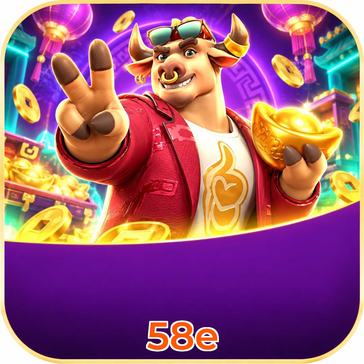 Reload Bonus Slots