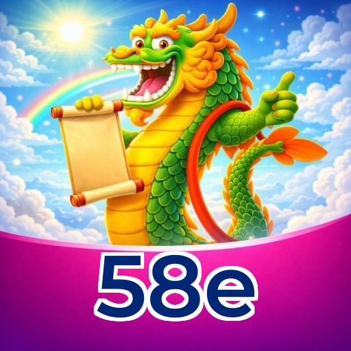 Catálogo 58e 2.547 jogos - Pragmatic Play, Evolution, NetEnt