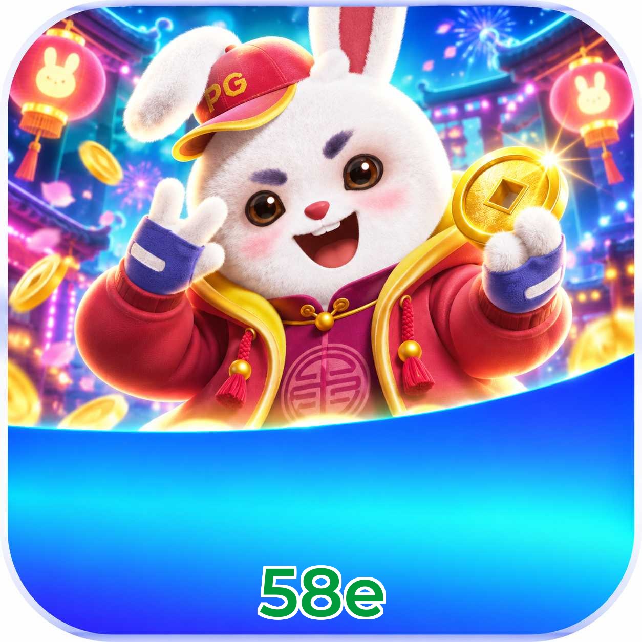 58e