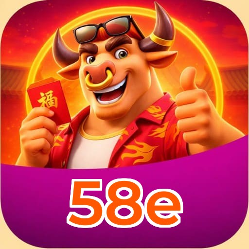 58e segurança SSL 256-bit - Licença Curaçao, eCOGRA, GLI certificado