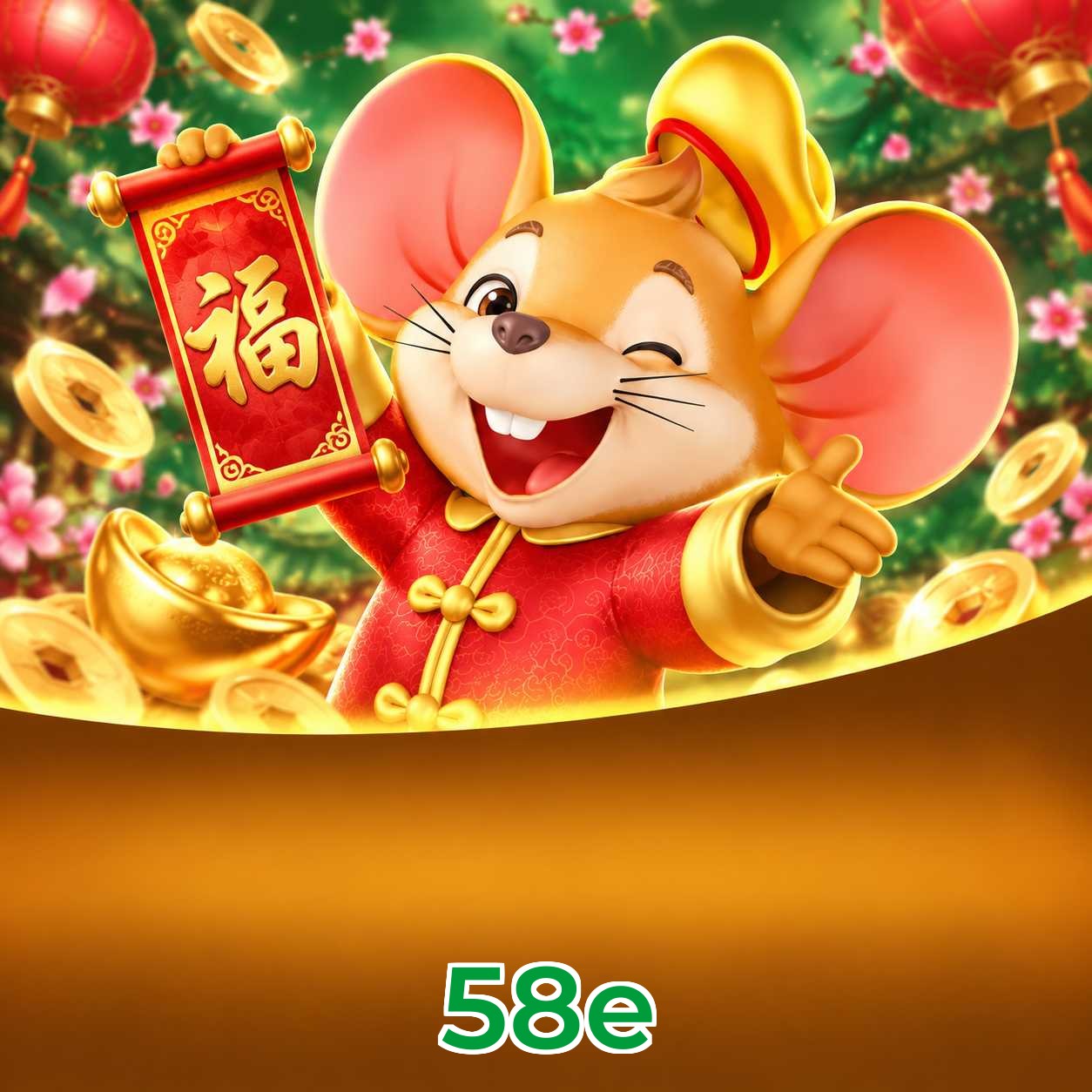 58e
