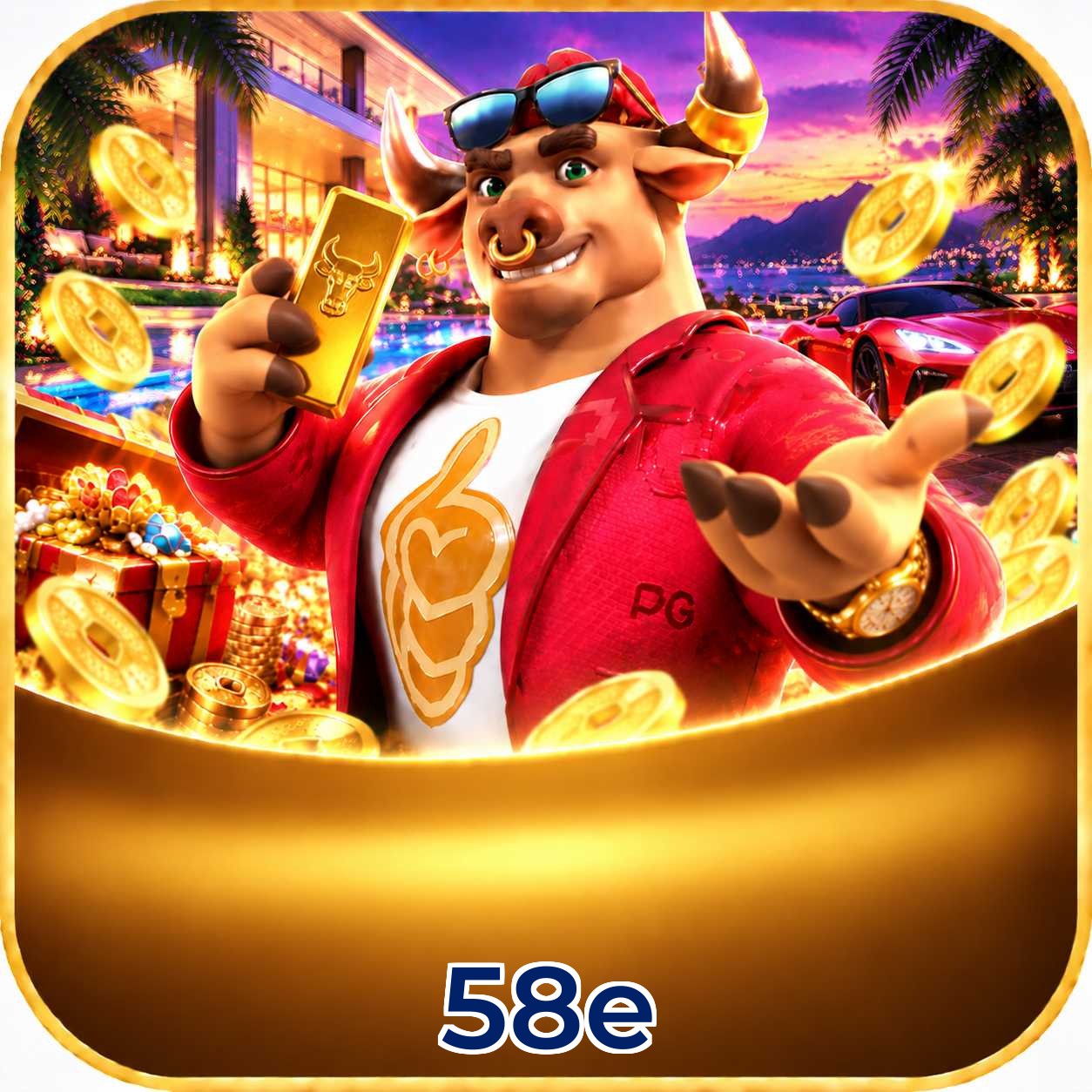 58e