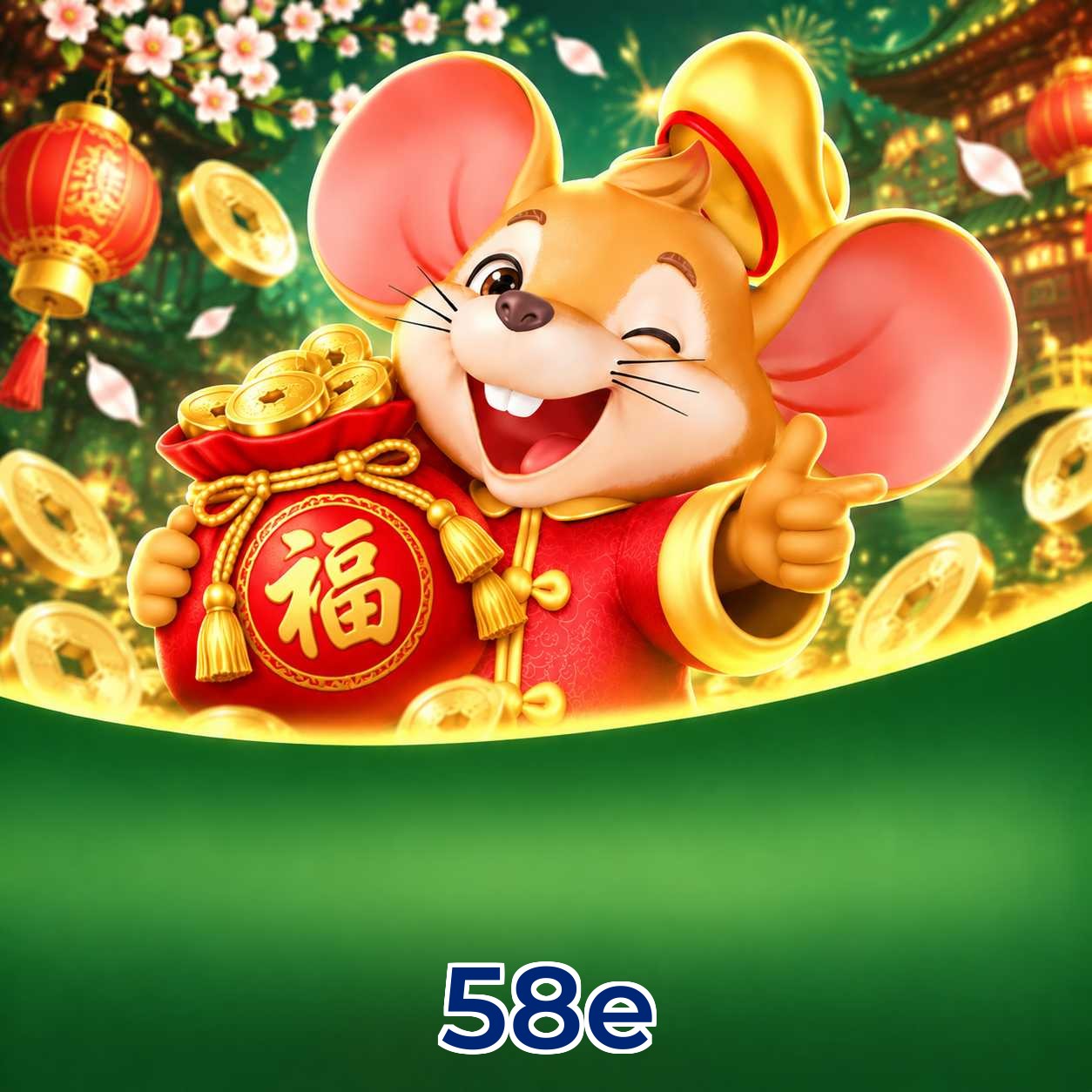 58e