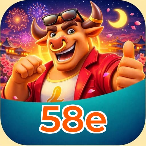 Jogo responsável 58e - Ferramentas de controle, limites, auto-exclusão, suporte CVV 188