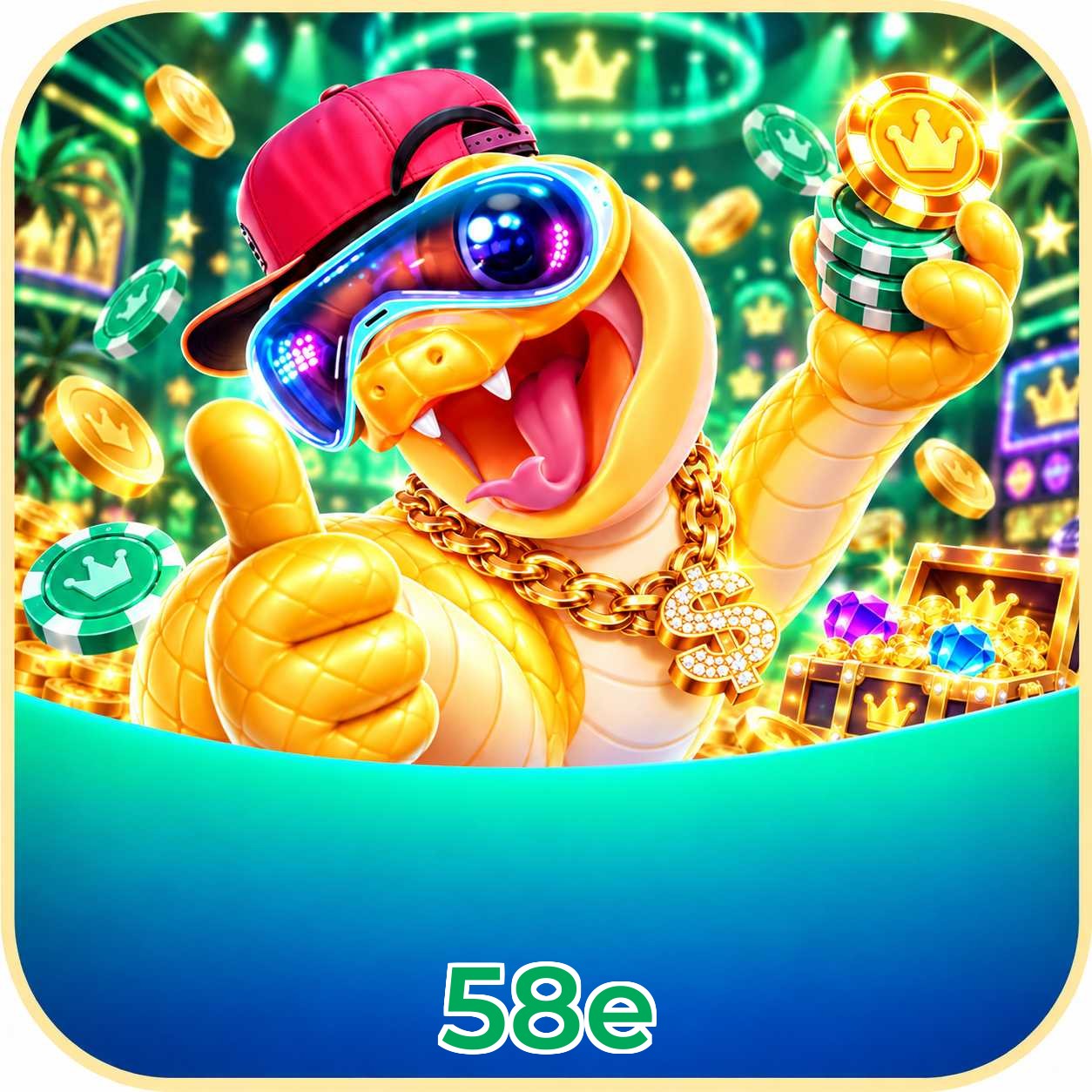 58e
