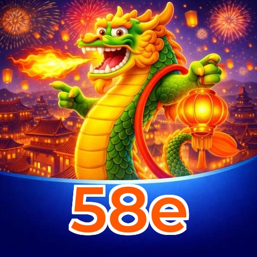 Tabela RTP verificado dos top 15 jogos mais populares 58e - Gates of Olympus, Fortune Tiger, Aviator