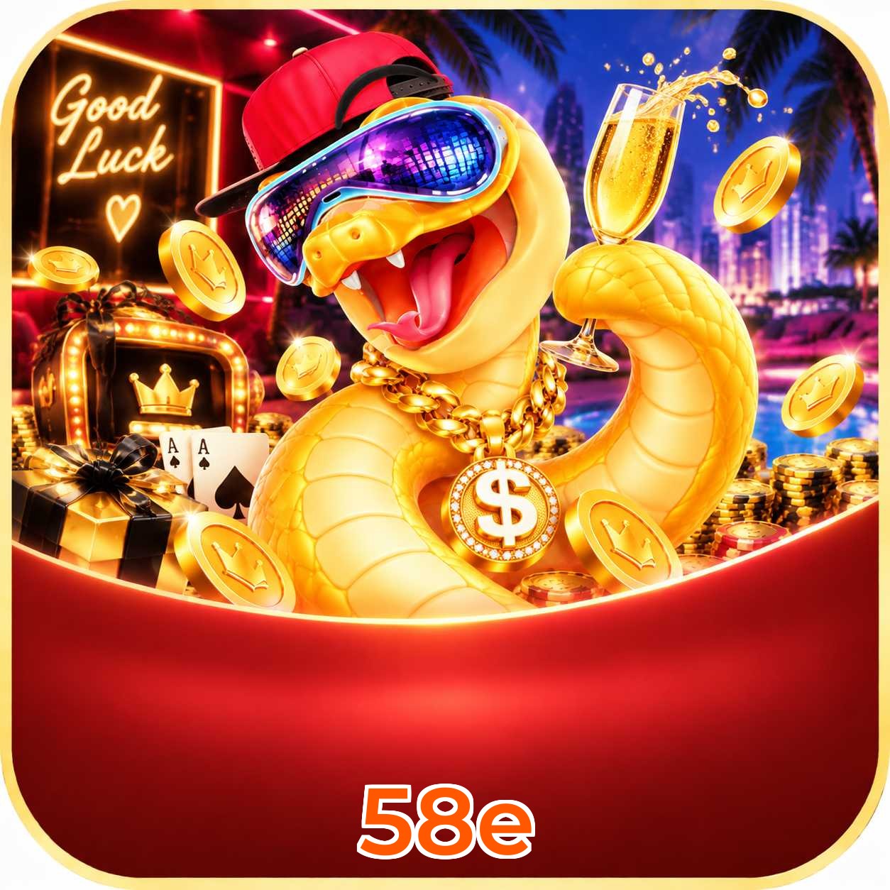 58e