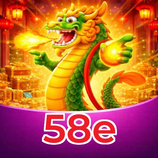 Números de slots e jackpots em material promocional antigo — ilustração, não auditoria