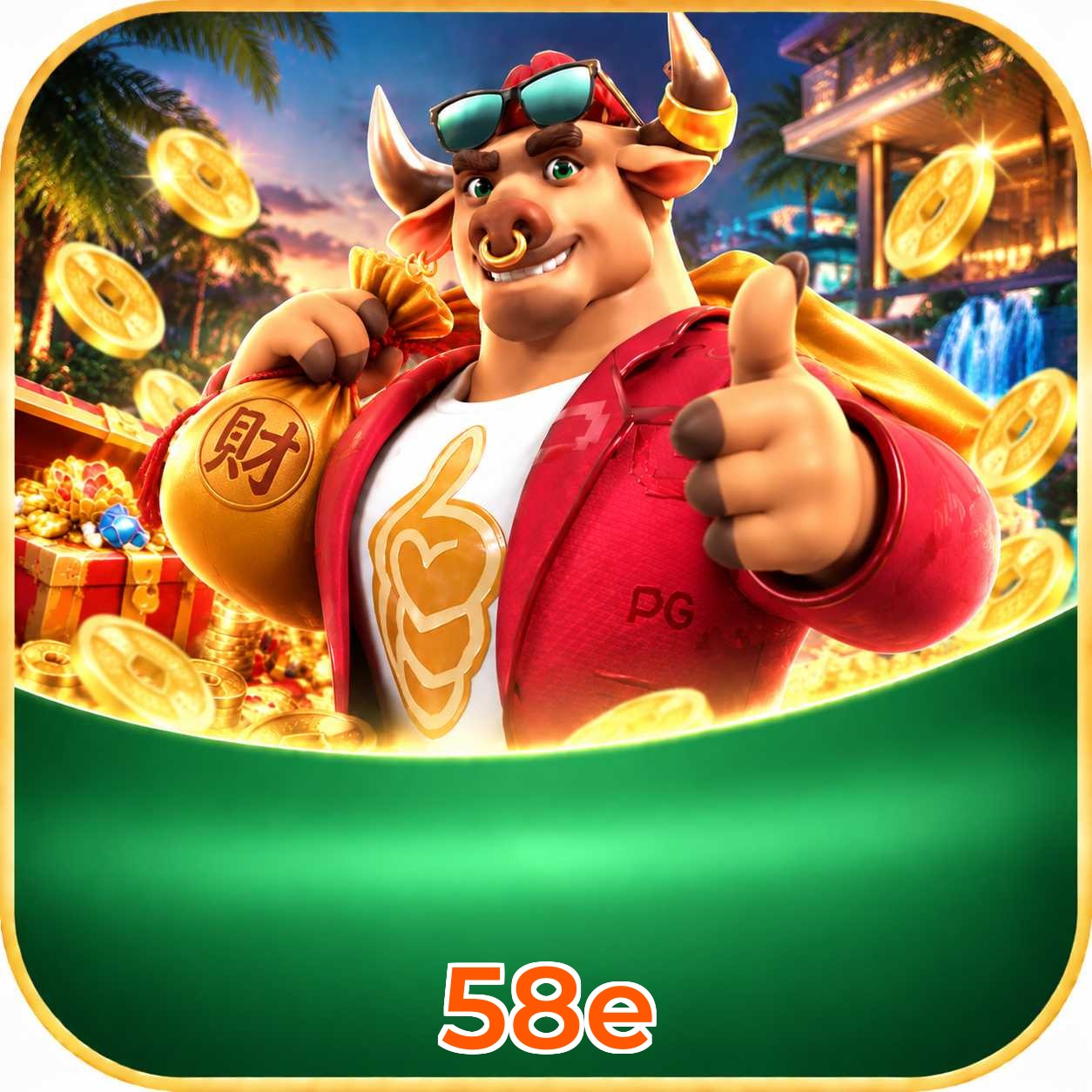 Bet Welcome Bonus