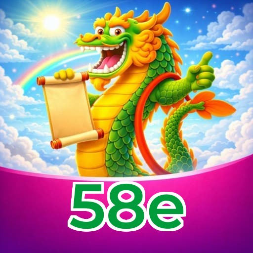 58e APP mobile iOS Android - 187 mil downloads São Paulo Rio BH