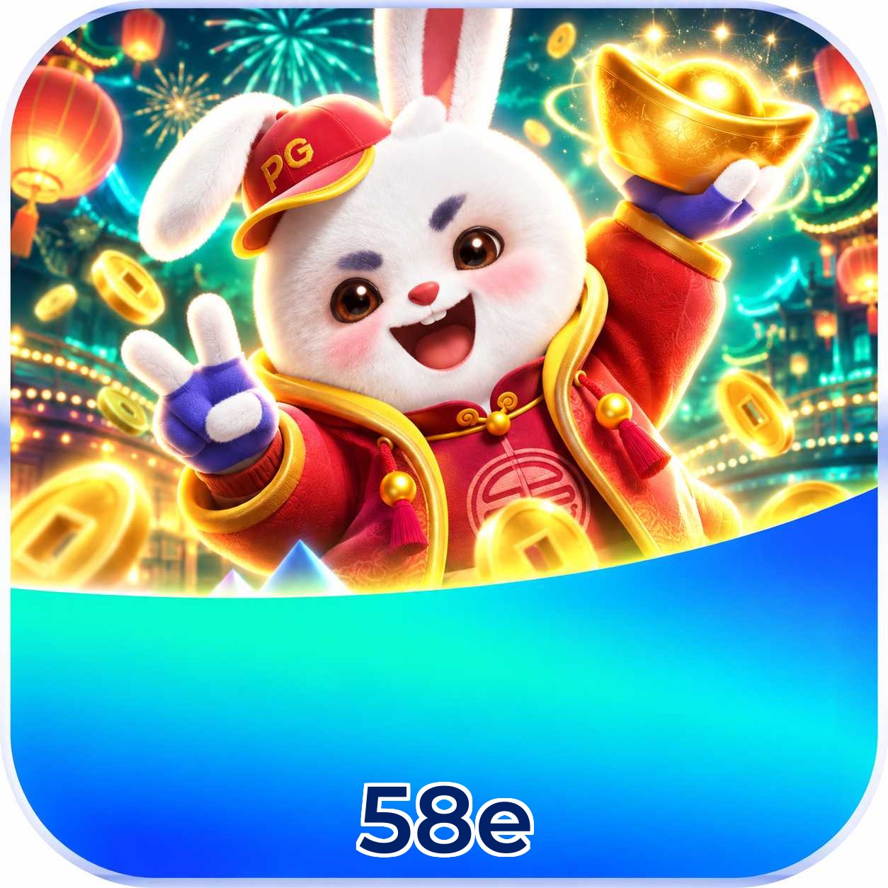 58e